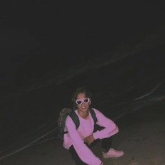 Riding (prod. birdie bands)