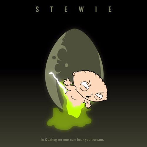 Stream Family Guy Cool Whip REMIX by McKenzie Teague | Listen online for  free on SoundCloud