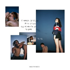 95 - 96 (ft. Dvtch Norris)