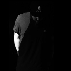 Natural Berlin [Tim Wittig/ROBUST Techno mix meets Moby] [mashup]