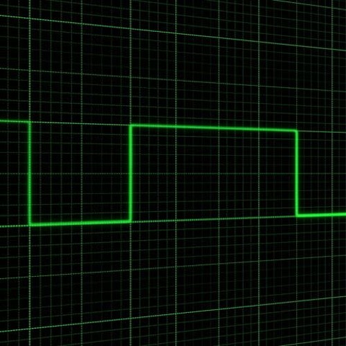 Random fakebit NES sketch