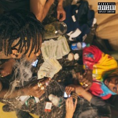 Slimey (prod. ANTDAWG)