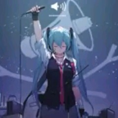 Nightcore- silence