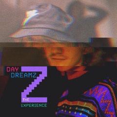 DAYDREAMZ
