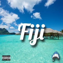 DXP (ft. Jake Shaw) - FIJI [Prod. ILLY]