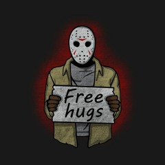 Horror Characters Cypher