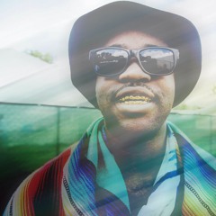 A$AP Ferg - Plain Jane (PeteSnacks Remix)