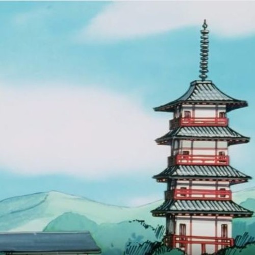 Caleb Belkin - Memories