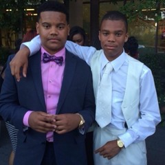 Sour Dee- We Ball 4 Jah