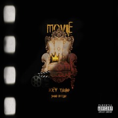 Movie Ft Shad Dollas