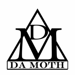 DA MOTH OG MIXTAPE V1   (100% Original Tunes)