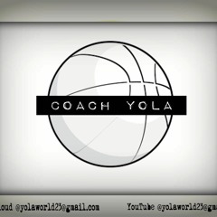 Coach (Freestyle) - YOLA