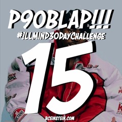 a milli (DAY 15)