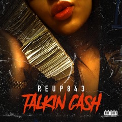 Talkin’ Cash
