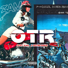 New Songs Everyday Pt.2 (ScrollDown)For New Songs