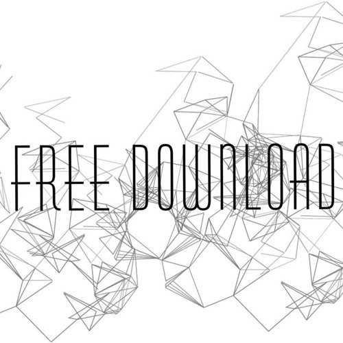 Chris Blum- Holy Slowly // FREE DL