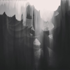 field recordinf noise 1