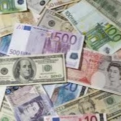 Currency(prod by S.dot)