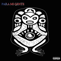 Para Mi Gente (feat. Bruce Banga & Young Shark)