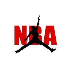 NBA Youngboy - Graffiti Freestyle