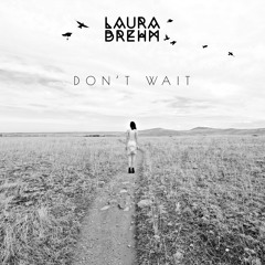 Laura Brehm - Don't Wait