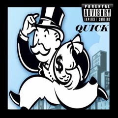 Quick Ft. HoodFameChubs(Ounces Remix)