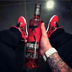 HAMIK X NIKO X NEW3R4- G FUcNK prod. Ajvy 2015