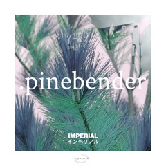 DISARMED - .PINEBENDER [Free Download]