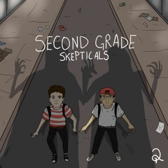 Skepticals