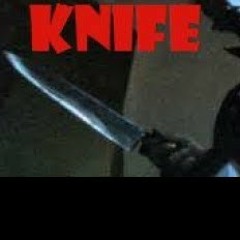 _ON_ICE_ON_FIRE_MAFIA_GANG_ - WE SOME FUCKEN HARDCORE KILLAS NIGGA YOU BITCHASS FAG