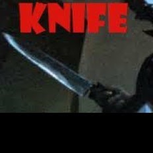 _ON_ICE_ON_FIRE_MAFIA_GANG_ - WE SOME FUCKEN HARDCORE KILLAS NIGGA YOU BITCHASS FAG