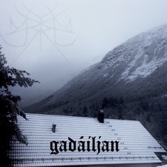 Gadáiljan