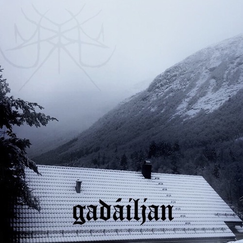 Gadáiljan