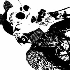 SlicK - Instrumentals--Repetition.SunGod