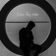 Ocean Emotion prod. by P Soul(2015) @noviiimber