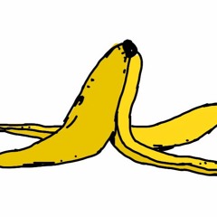 Banana Peel