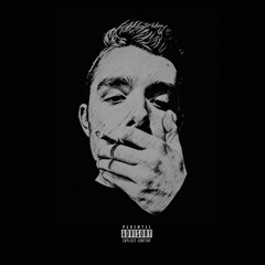 Str8 Ballin(feat. ScHoolboy Q)[Kümladi Remix]