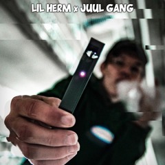 Juul Gang