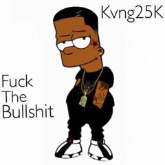 Countin Benz - Lul Zay Ft Yvng Patch Ft KvngDaYoungin