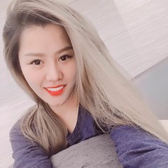 Người Phản Bội (Master) - Nguyễn Thạc Bảo Ngọc