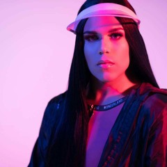 Não mais - Khloe Lov