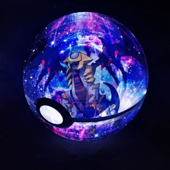 PokePOP