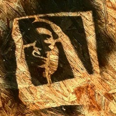 Free the world EROD. SERS VP.TK