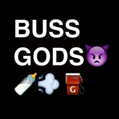 [BUSSGODZ]Rockstar++