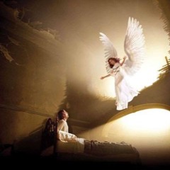 Dr. Kucho! - Hallelujah (Leandro Becker Remix)Demo