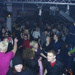 02.CW4 - Dj Tremont 2001 Club Clockwork Seinäjoki Livemix, Finland>>>>>>>>>>>>>>>>>>