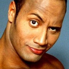 !! IF YOU SMEEEELL WHAT THE ROCK IS COOKING !! (FREE DOWNLOAD)