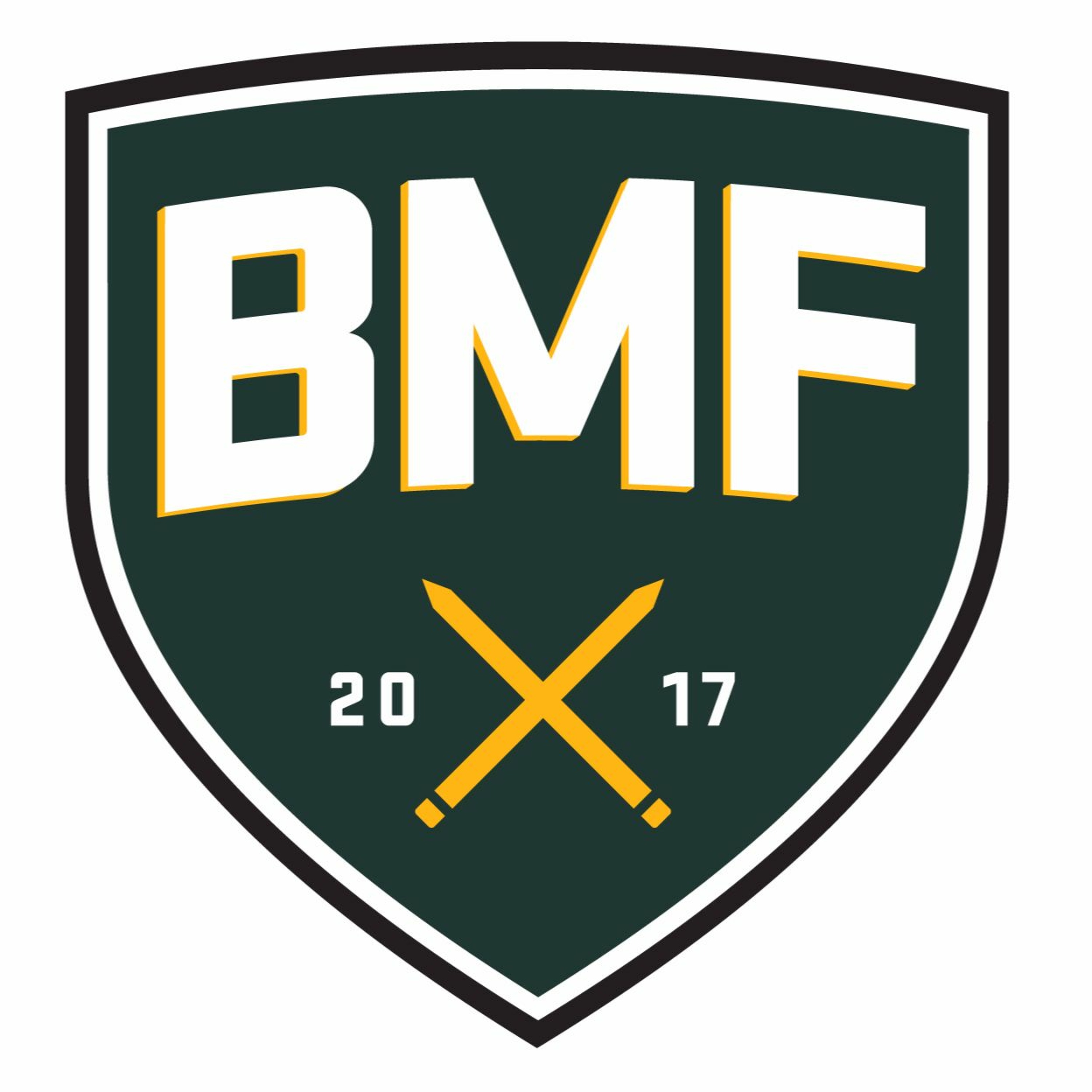 Ep. 9 of BMF Podcast: APBA, Crosby kick, Antonio Brown and a Tampa Bay preview