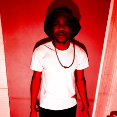 Dark Photos ft. C. Danga