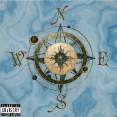 Direction (Prod. Jasepi Kicks)